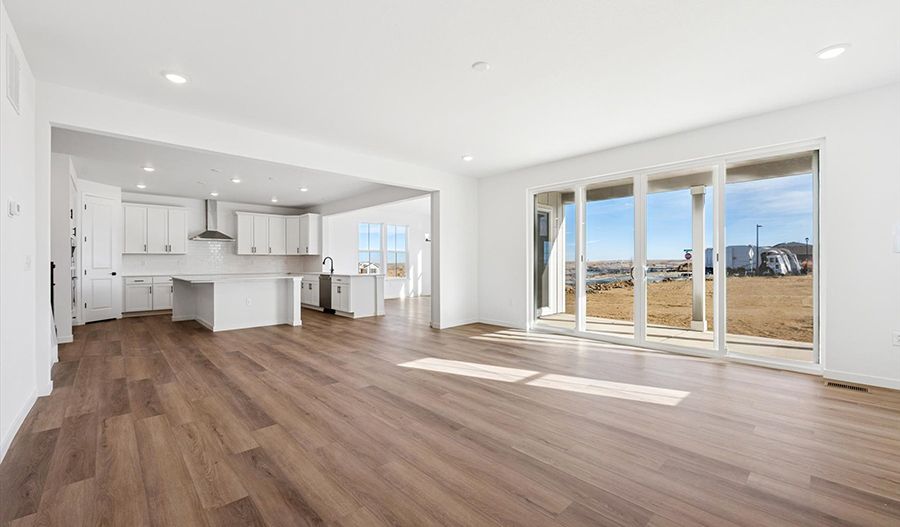 2124 S. Ider Way (Seth)