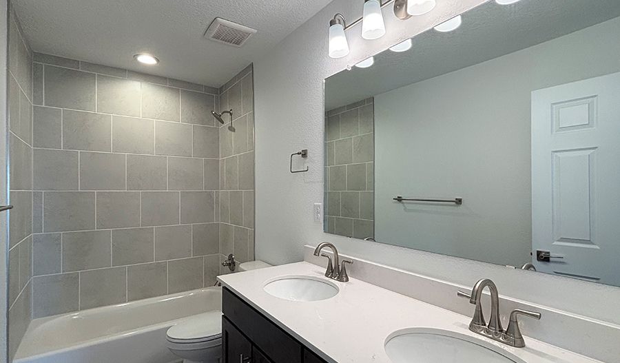 3145 Wolf Tail Loop NE (Moonstone II)