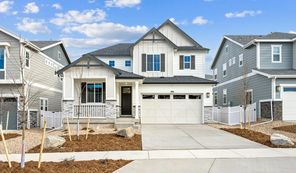 486 S Salida Street (Fleming)