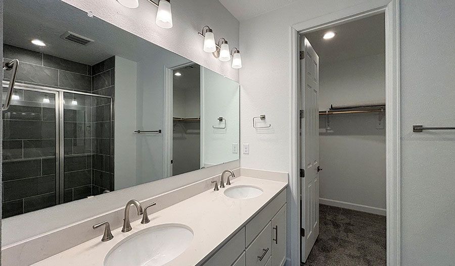 3169 Wolf Tail Loop NE (Larimar II)