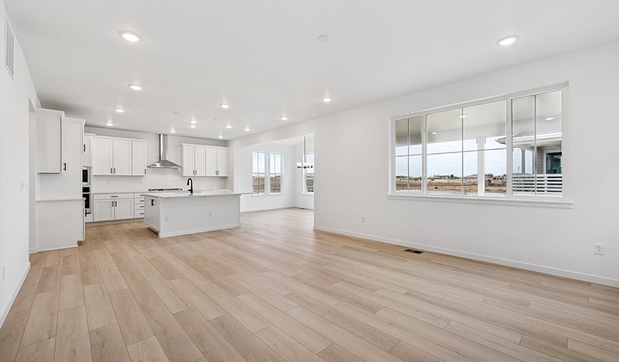 486 S. Salida Street (Fleming)