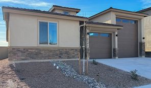 3141 Wolf Tail Loop NE (Copper)