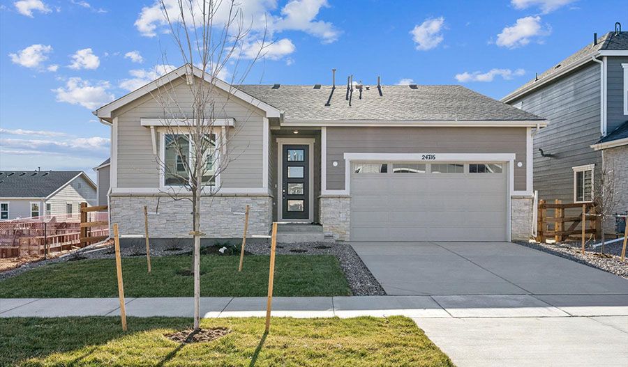 24716 E. 41st Avenue (Alexandrite)