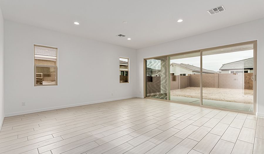 18176 W. Watkins Street (Darius)