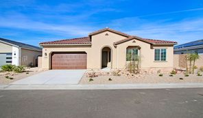 67030 Amethyst Way (Melody)