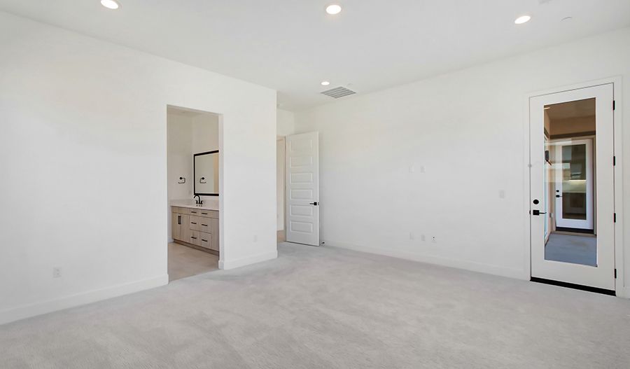 67030 Amethyst Way (Melody)