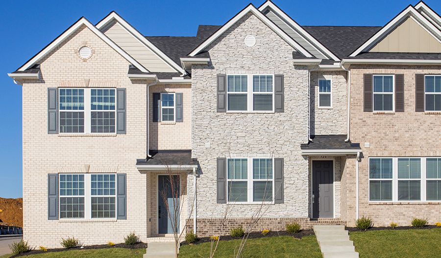 326 Lynwood Station Boulevard (Kipling)