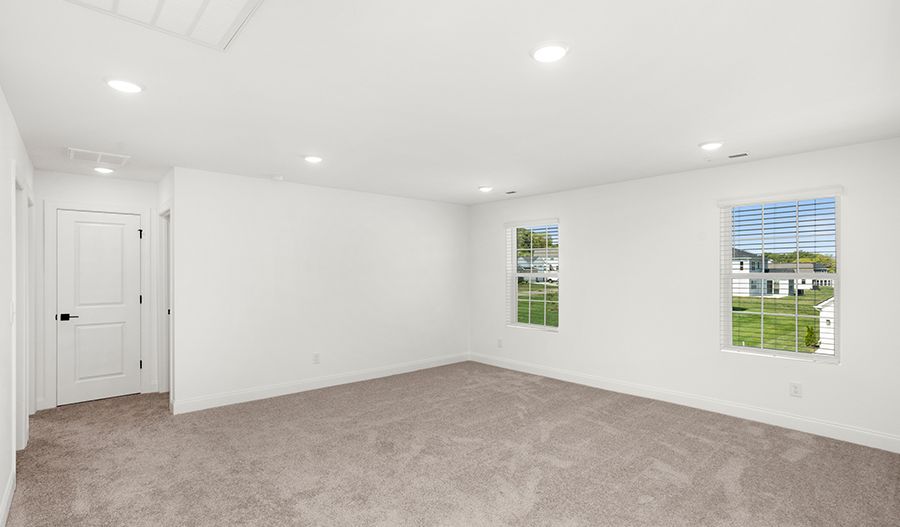 2323 Williamsport Landing (Hemingway)