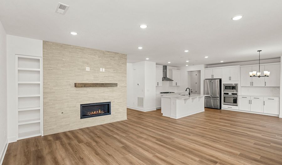 30 Foxton Court (Coronado)