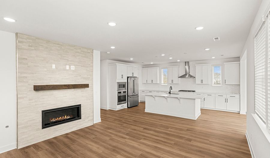 36 Foxton Court (Hopewell)