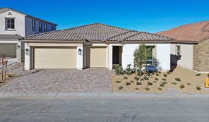 1642 Strada Gracia (Darius)