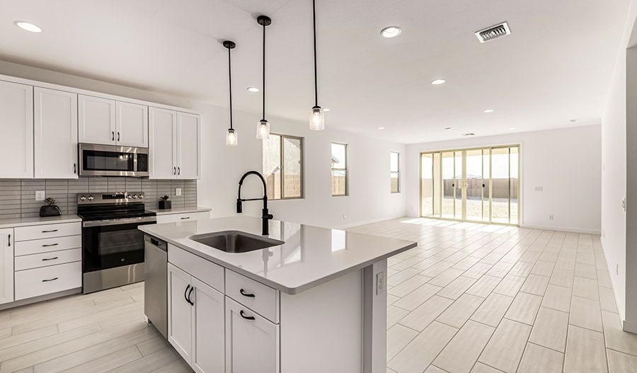 18633 E. Helian Drive