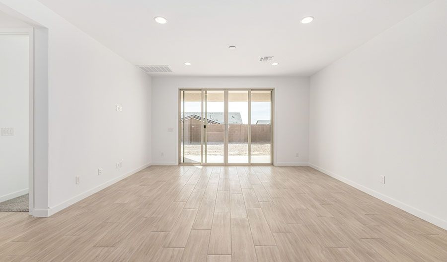 18563 E. Helian Drive (Zinc)