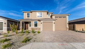 18582 E Helian Drive (Zinc)