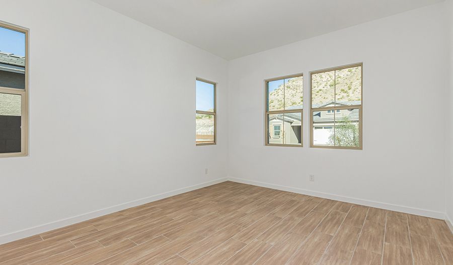 16961 W. Desert Lane (Raleigh)