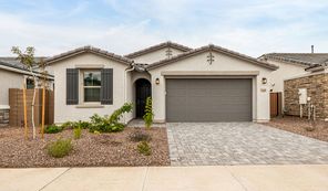 5410 W Royal Palm Road (Peridot)