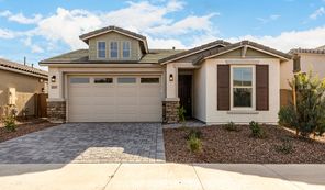 5335 W Las Palmaritas Drive (Larimar)