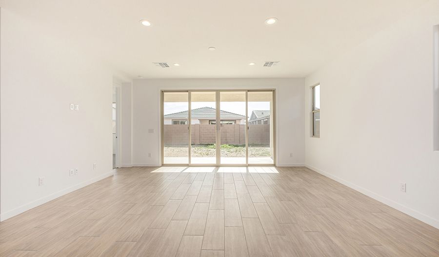 5335 W. Las Palmaritas Drive (Larimar)