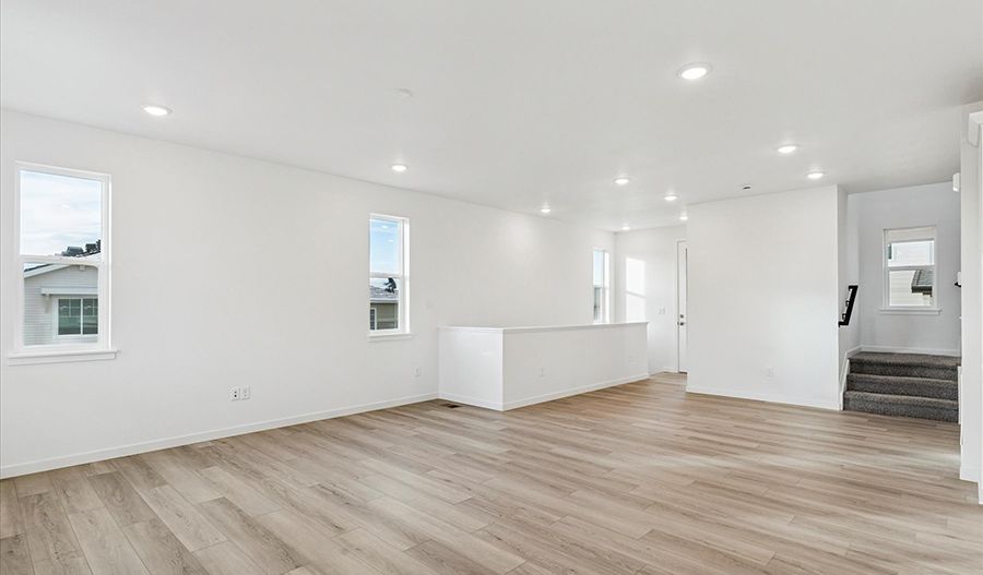 9167 Blue Needle Lane (Carroll)