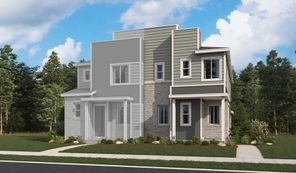 24165 E 30th Place (Chicago II)