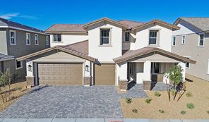 1172 Viento View Avenue (Dillon II)