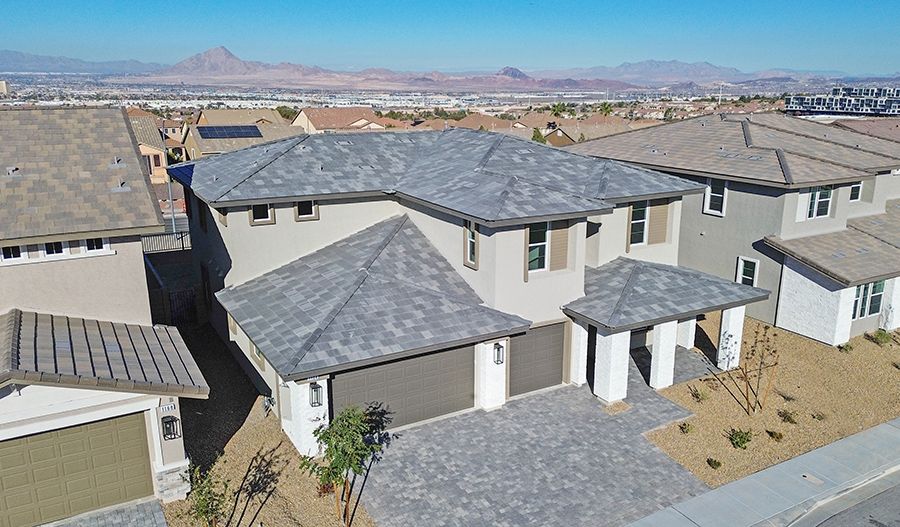 1164 Viento View Avenue (Dillon II)