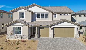 1168 Viento View Avenue (Dayton)