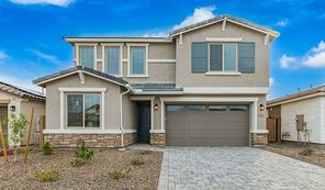 5337 W Royal Palm Road (Moonstone)