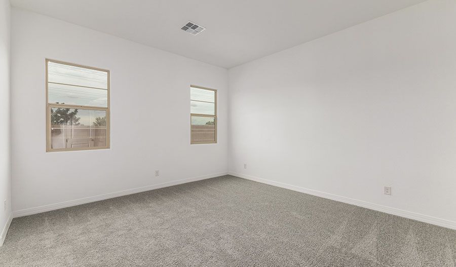 11662 W. Luxton Lane (Raleigh)