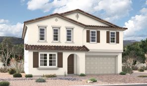 18406 W El Caminito Drive (Tourmaline)