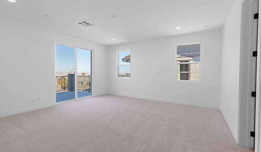 1160 Viento View Avenue (Dayton)