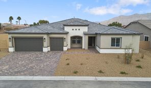 7250 Golden Rock Court (Robert)