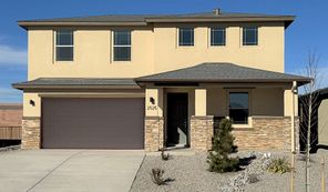 2525 Seaforth Circle NE (Elderberry)