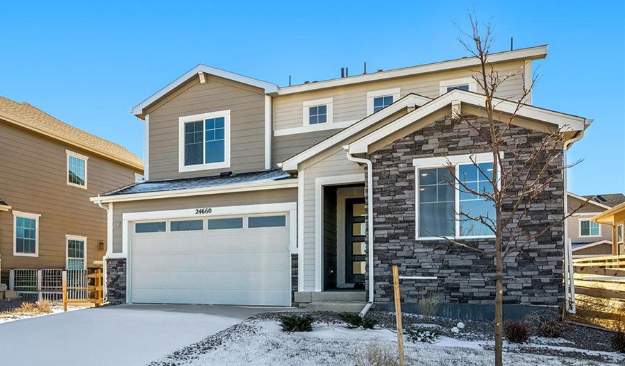 24660 E. 42nd Avenue (Citrine)