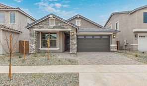 8021 W Granada Road (Larimar)