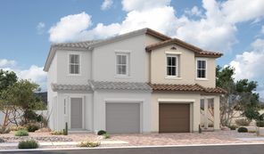 5334 Borra Hills Street (Valencia 2 Duo)