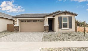 8014 W Granada Road (Larimar)