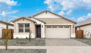 8022 W Granada Road (Emerald)