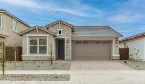 8030 W Granada Road (Sapphire)