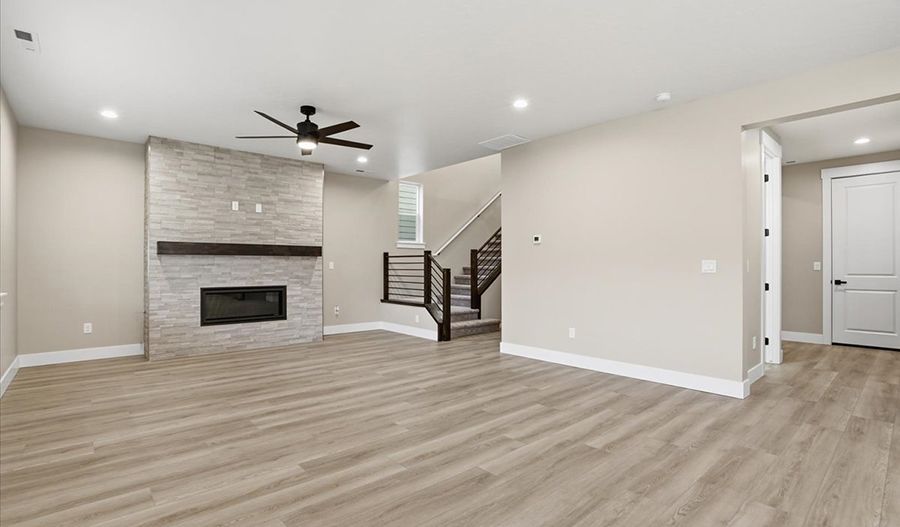 6161 N. Senita Hills Avenue (Yorktown)