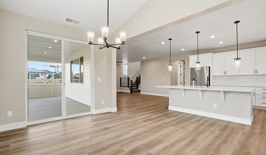 6105 N. Torva Avenue (Yorktown)