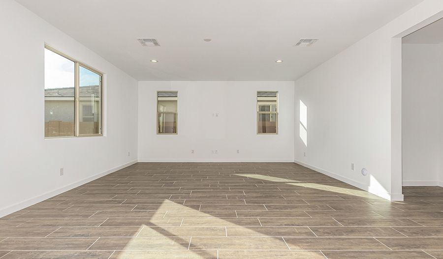 15841 W. Vogel Avenue (Moonstone)