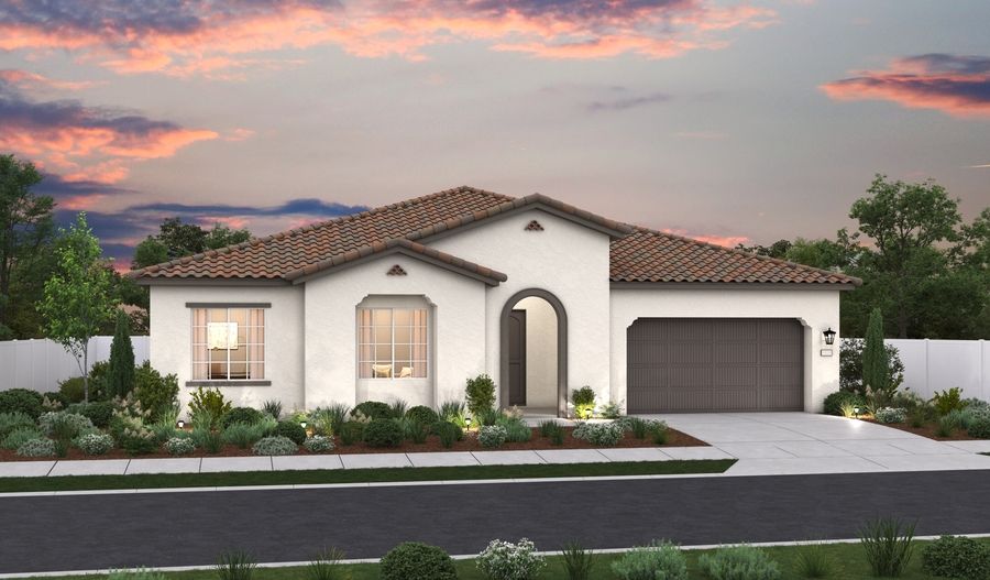 67025 Sapphire Way. Cathedral City, CA 92234