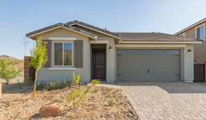 16967 W Allen Street (Azure)