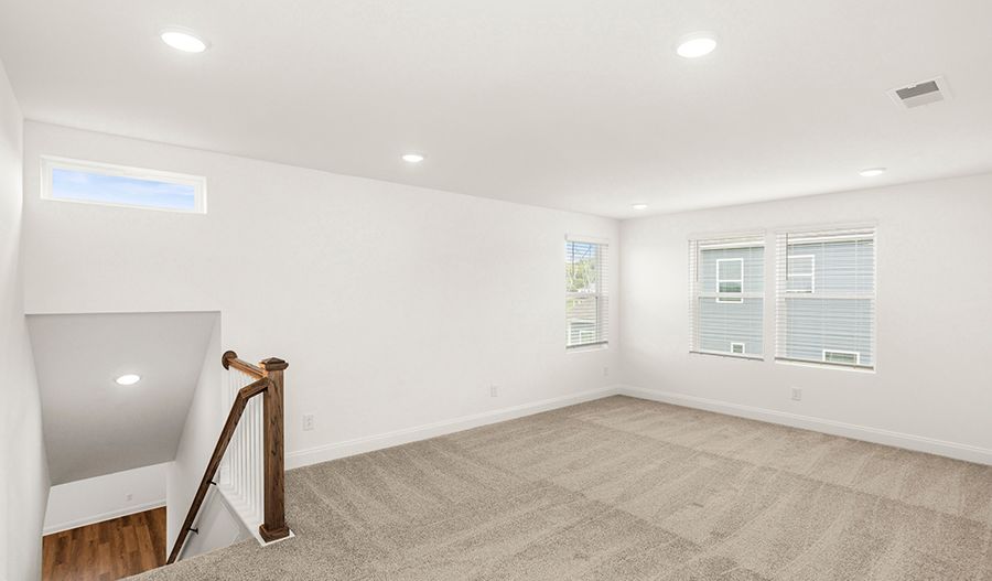 Loft