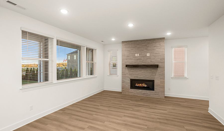 34 Foxton Court (Alexander)