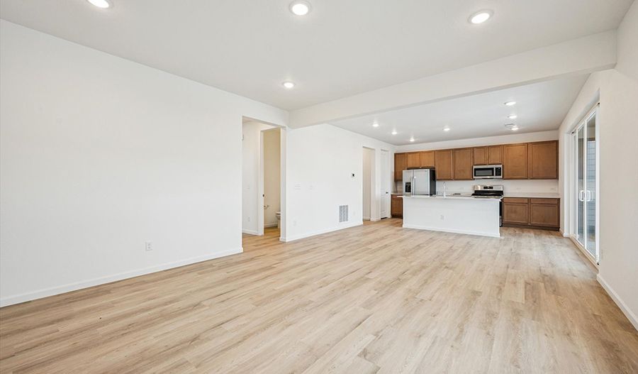 45947 Gentry Avenue (Lapis)