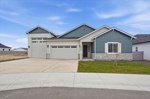 2378 N Kenora Avenue (Harris)