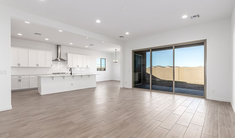 21942 E. Bonanza Way (Cassandra)