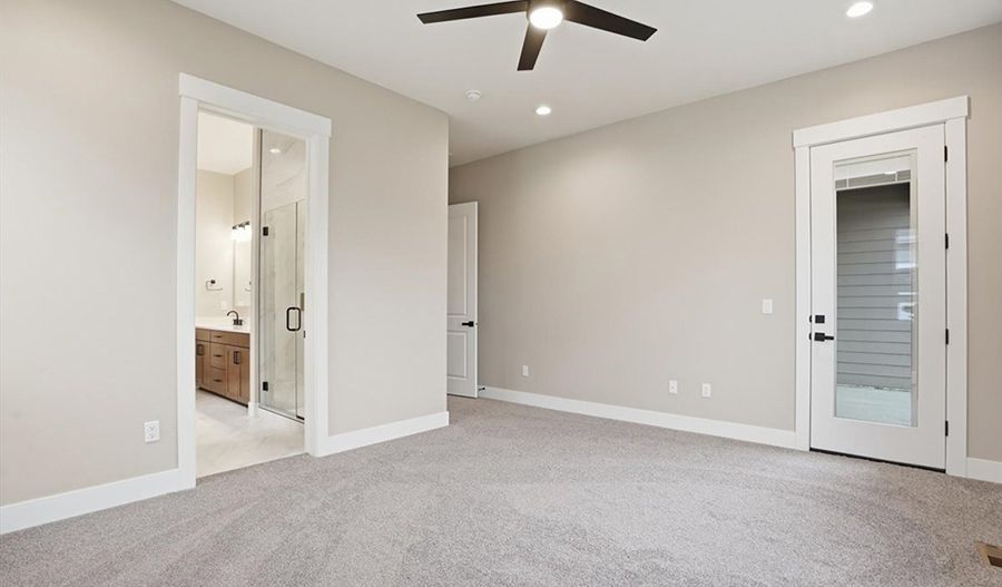 883 N. Falling Water Way (Deacon)